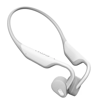 Слушалки Син зъб V5.0 с шумопотискане, професионална студийная слушалки TWS bt headset