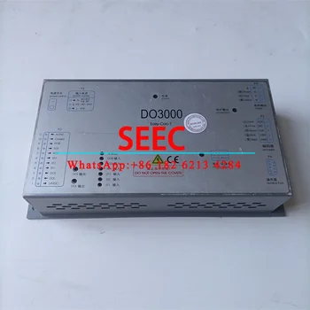 SEEC 1 бр. контролер на вратата на асансьора HAA24360G1 DO3000 Easy-con-T
