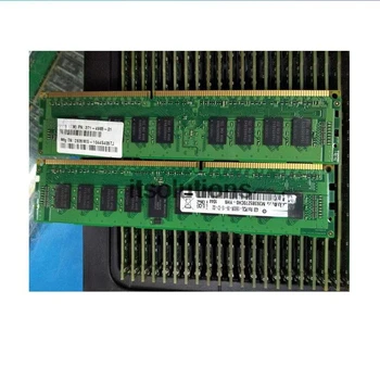 За 371-4965 4 GB DDR3 PC3-10600R SUN X4170 M2 X4270 X6270