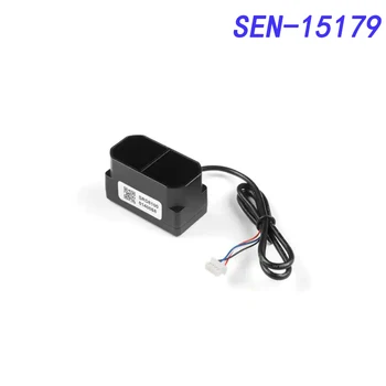 SEN-15179 TFmini Plus - Микролидарный модул