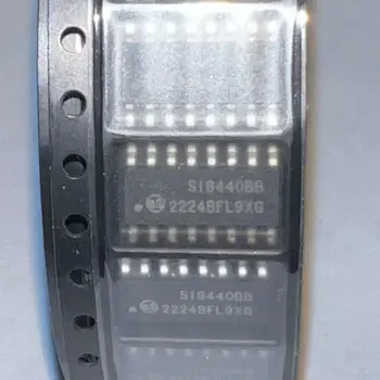 SI8440BB-D-IS1R