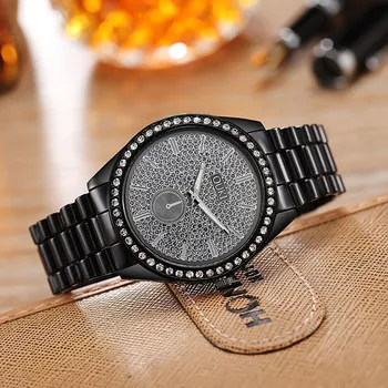 Eillysevens Мъжки часовници Оригинални Луксозни и Висококачествени Кварцови Ръчни Часовници Модерен Бизнес Ръчни Часовници За Момчета Reloj Hombre