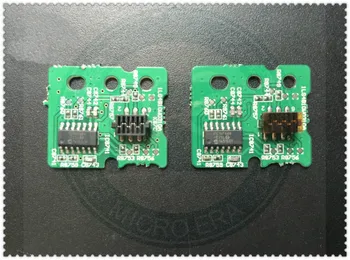 Чип нулиране на чип лампата LMP131 за SANYO PLC-XU300/XU301 АД-XU305