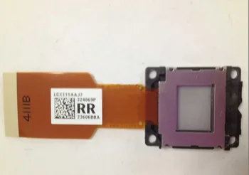Панел LCD проектор с чип LCX111