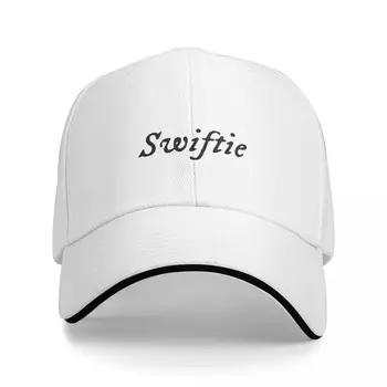 Бейзболна шапка swiftie, нова шапка-дерби |F- | скъпа мъжка шапка, Дамски