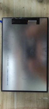 SQ101AB4EI401-47R501 10.1-инчов 40-пинов LCD дисплей