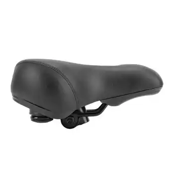 Велосипедна възглавница, удобно кормило седло за замяна