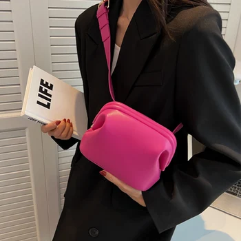 Луксозна марка поясная чанта, модерен поясная чанта, дамски отличителни чанта през рамо, чантата, женски скута чанти премиум-клас, скута чанти