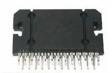 1 бр. усилвател на звука HA13150 ZIP23 IC в наличност