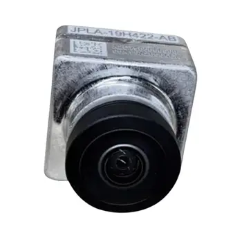 Автомобилна камера за съраунд звук T4K4171 Jpla19H422Ab R098720 за аксесоари Discovery High