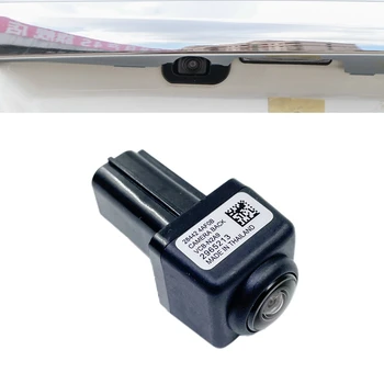 28442-4AF0B Автомобилна Камера за обратно виждане Парковочная Камера За Nissan Sentra Sylphy 2015-2021 284424AF0B