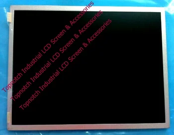 15-инчов LCD ПАНЕЛ G150XGE-L04
