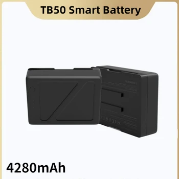 Батерия TB50 за Inspire 2 серия Ronin 2 4280 ма