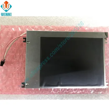 SP12Q01L6ALZZ LMG7520RPFC LMG7524RPFC 4,7-инчов панел 320*240 FSTN LCD телевизор