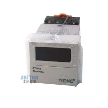 Звуков сигнал TEND tend TBN-24D 24-240 V. Безплатна доставка